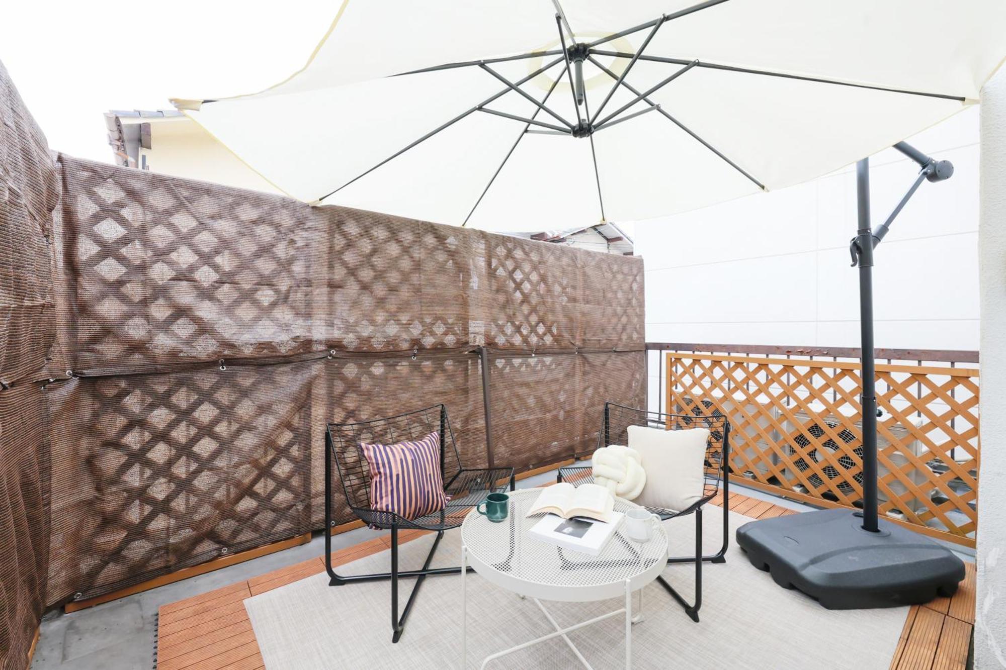 City Hotel Osaka Retreat Exterior photo